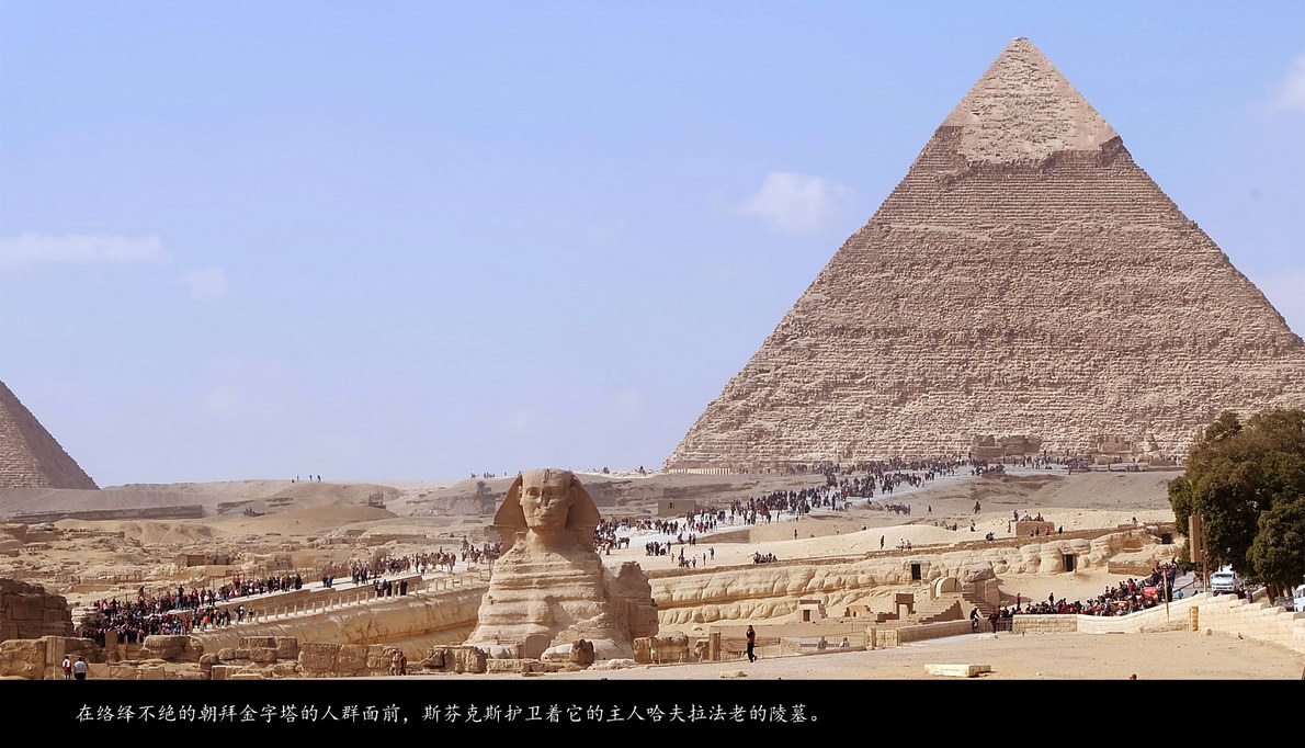 埃及十五日（492）