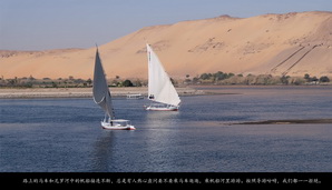 egypt271