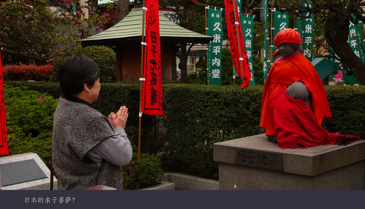 日本观樱游（066）